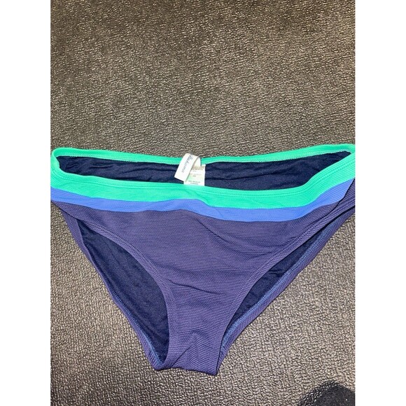 Tommy Bahama Bikini Bottoms - Picture 1 of 5